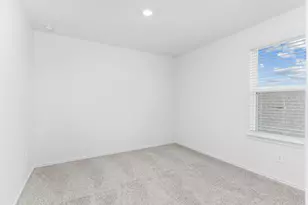 8022 Marconi Corsco Dr, Richmond, TX 77406 - Photo 31