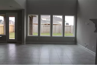 26711 Stoney Shores Ln, Katy, TX 77494 - Photo 27