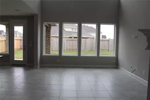 26711 Stoney Shores Ln, Katy, TX 77494 - Photo 27