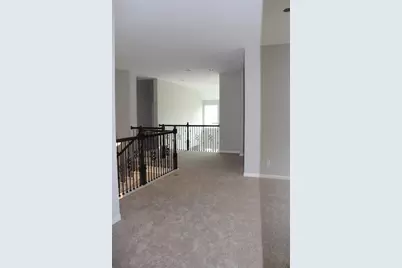 26711 Stoney Shores Ln, Katy, TX 77494 - Photo 13
