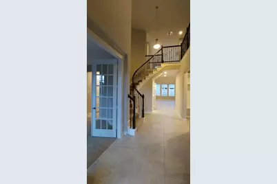 26711 Stoney Shores Ln, Katy, TX 77494 - Photo 5