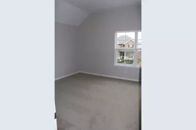 26711 Stoney Shores Ln, Katy, TX 77494 - Photo 15