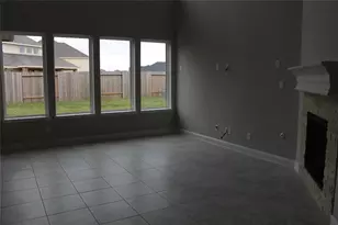26711 Stoney Shores Ln, Katy, TX 77494 - Photo 19