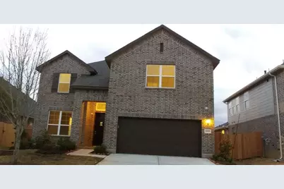 26711 Stoney Shores Ln, Katy, TX 77494 - Photo 3