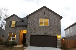 26711 Stoney Shores Ln, Katy, TX 77494 - Photo 3
