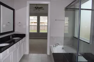 26711 Stoney Shores Ln, Katy, TX 77494 - Photo 17