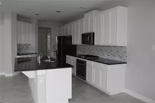 26711 Stoney Shores Ln, Katy, TX 77494 - Photo 25