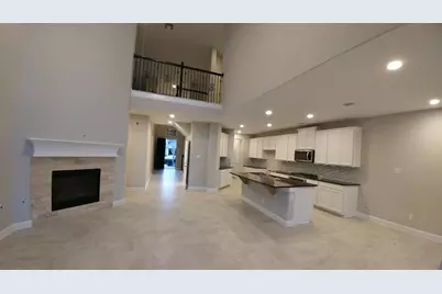 26711 Stoney Shores Ln, Katy, TX 77494 - Photo 9