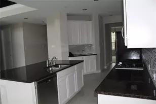 26711 Stoney Shores Ln, Katy, TX 77494 - Photo 21