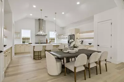 1302 Springrock Lane, Houston, TX 77055 - Photo 9