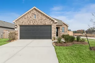 1702 Green Warbler Ln, Crosby, TX 77532 - Photo 13