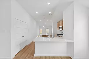 1702 Green Warbler Ln, Crosby, TX 77532 - Photo 17