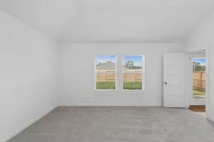 1702 Green Warbler Ln, Crosby, TX 77532 - Photo 7