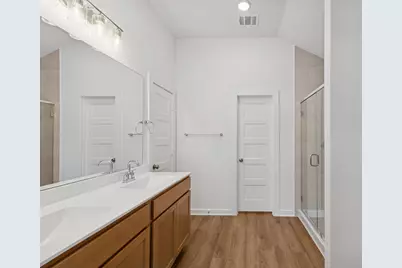 1702 Green Warbler Lane, Crosby, TX 77532 - Photo 5