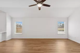 1702 Green Warbler Ln, Crosby, TX 77532 - Photo 5