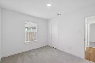 1702 Green Warbler Ln, Crosby, TX 77532 - Photo 23