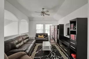 3215 Canterbury Ln, Montgomery, TX 77356 - Photo 27