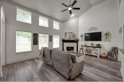 3215 Canterbury Lane, Montgomery, TX 77356 - Photo 17