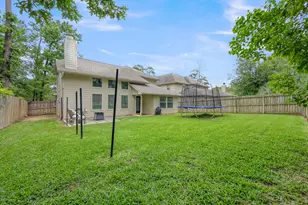 3215 Canterbury Ln, Montgomery, TX 77356 - Photo 31