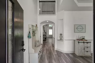 3215 Canterbury Ln, Montgomery, TX 77356 - Photo 3