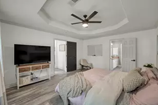 3215 Canterbury Ln, Montgomery, TX 77356 - Photo 5