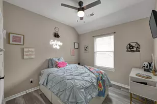 3215 Canterbury Ln, Montgomery, TX 77356 - Photo 23