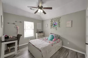 3215 Canterbury Ln, Montgomery, TX 77356 - Photo 25