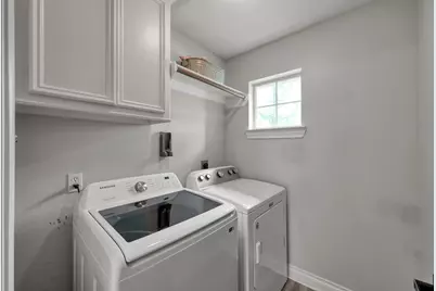 3215 Canterbury Lane, Montgomery, TX 77356 - Photo 39