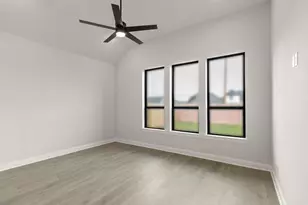 404 Sunset View Court, Katy, TX 77493 - Photo 17