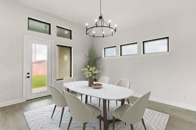 404 Sunset View Court, Katy, TX 77493 - Photo 15