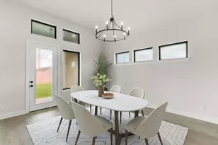 404 Sunset View Court, Katy, TX 77493 - Photo 15