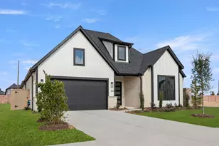 404 Sunset View Court, Katy, TX 77493 - Photo 3