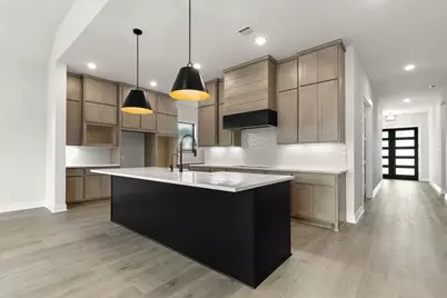 404 Sunset View Court, Katy, TX 77493 - Photo 9