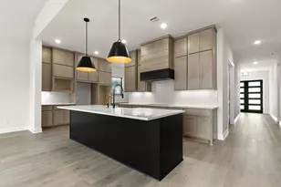 404 Sunset View Court, Katy, TX 77493 - Photo 9