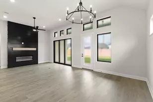 404 Sunset View Court, Katy, TX 77493 - Photo 13