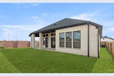 404 Sunset View Court, Katy, TX 77493 - Photo 33