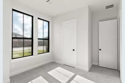 404 Sunset View Court, Katy, TX 77493 - Photo 27