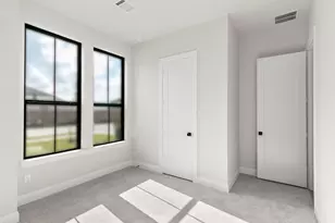 404 Sunset View Court, Katy, TX 77493 - Photo 27