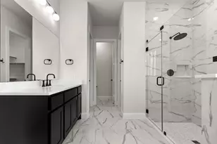 404 Sunset View Court, Katy, TX 77493 - Photo 21