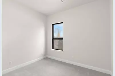 404 Sunset View Court, Katy, TX 77493 - Photo 29