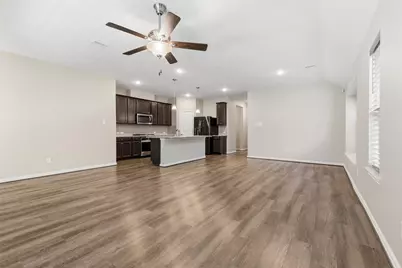 22476 Brass Bell Drive, Porter, TX 77365 - Photo 7