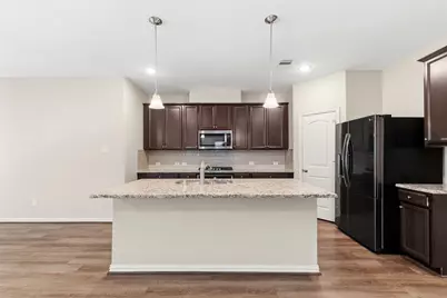 22476 Brass Bell Drive, Porter, TX 77365 - Photo 9