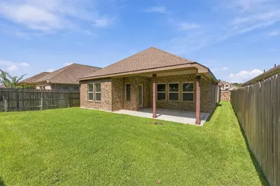 22476 Brass Bell Drive, Porter, TX 77365 - Photo 23