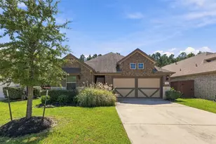 22476 Brass Bell Dr, Porter, TX 77365 - Photo 1