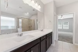 22476 Brass Bell Dr, Porter, TX 77365 - Photo 15