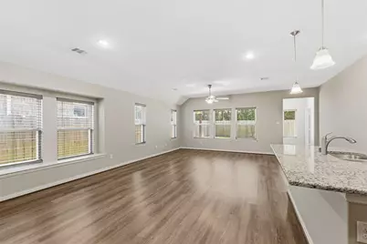 22476 Brass Bell Drive, Porter, TX 77365 - Photo 11