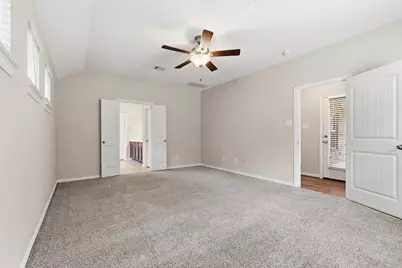 22476 Brass Bell Drive, Porter, TX 77365 - Photo 13