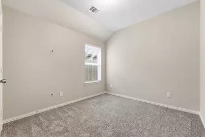 22476 Brass Bell Drive, Porter, TX 77365 - Photo 21