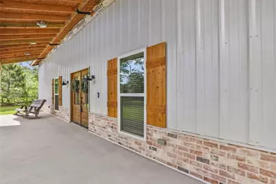 11542 Ward Road, Cleveland, TX 77328 - Photo 5