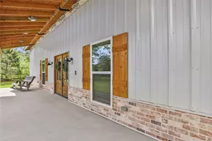 11542 Ward Rd, Cleveland, TX 77328 - Photo 5